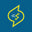 Shipo Shop logo