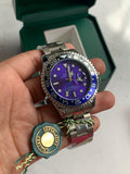 GMT-Master II