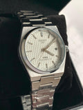 PRX Powermatic 80