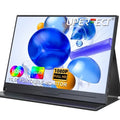 Monitor Portatil