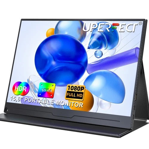 Monitor Portatil