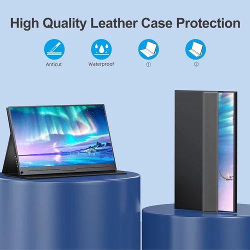 Monitor Portatil