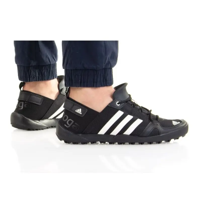 buty-adidas-daroga-two-13-h-rdy-m-gy6117-czarne-790x790.webp