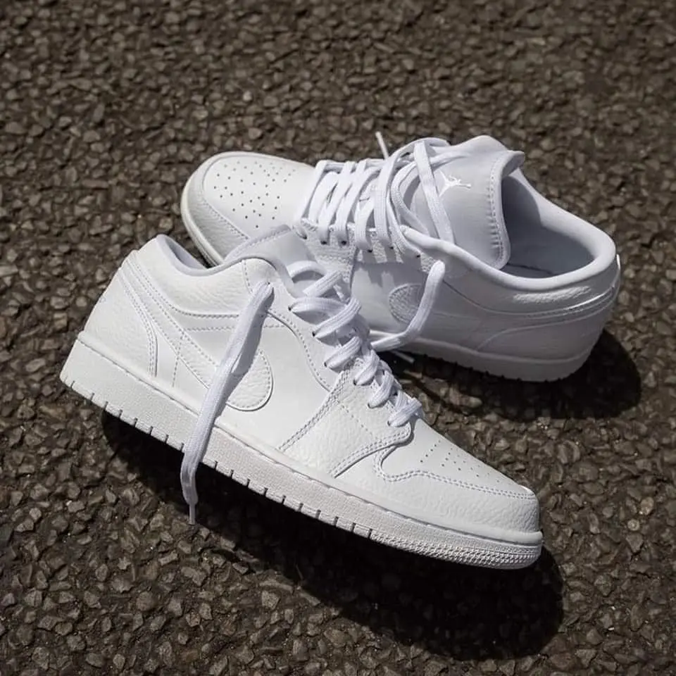 465852363_440556242406833_8579906704861265863_n (1).webp