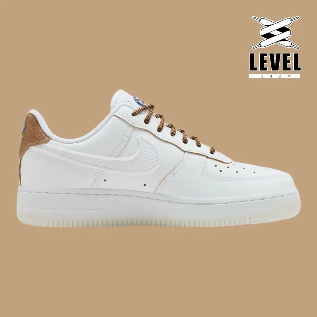 WhatsApp Image 2024-12-28 at 3.57.41 PM (1).webp