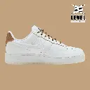 WhatsApp Image 2024-12-28 at 3.57.41 PM (1).webp