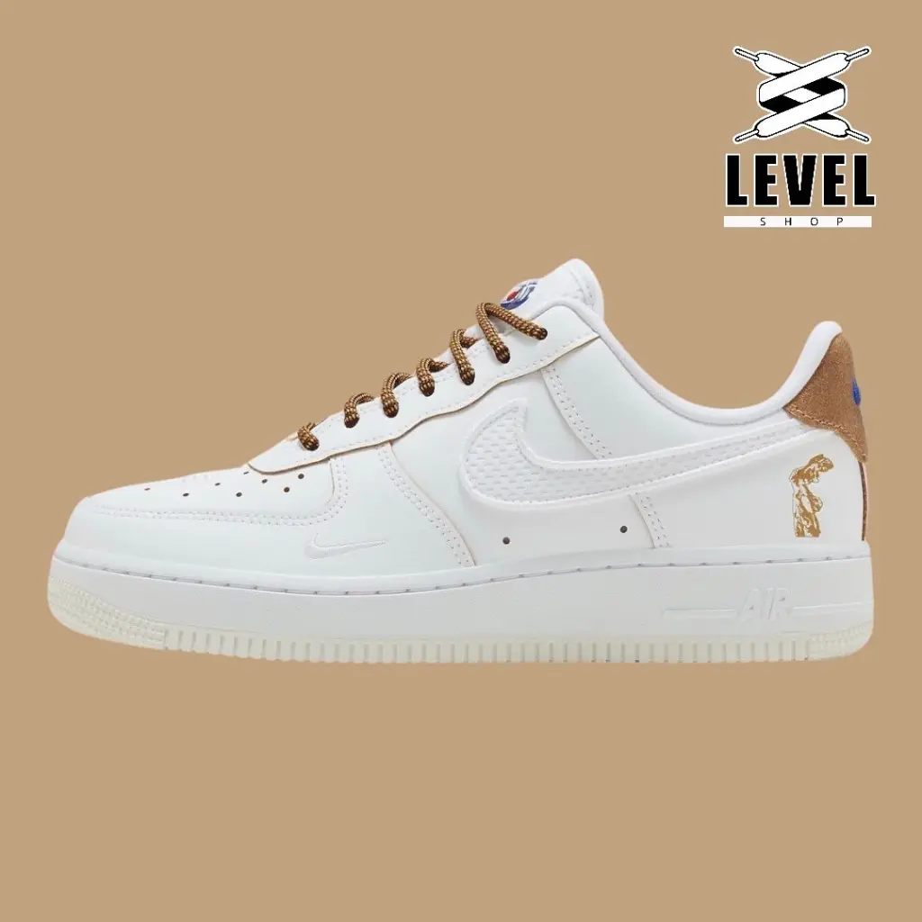 WhatsApp Image 2024-12-28 at 3.57.41 PM.webp