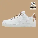 WhatsApp Image 2024-12-28 at 3.57.41 PM.webp