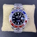 ac7267cc.webp
