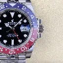 3d2c67a0.webp