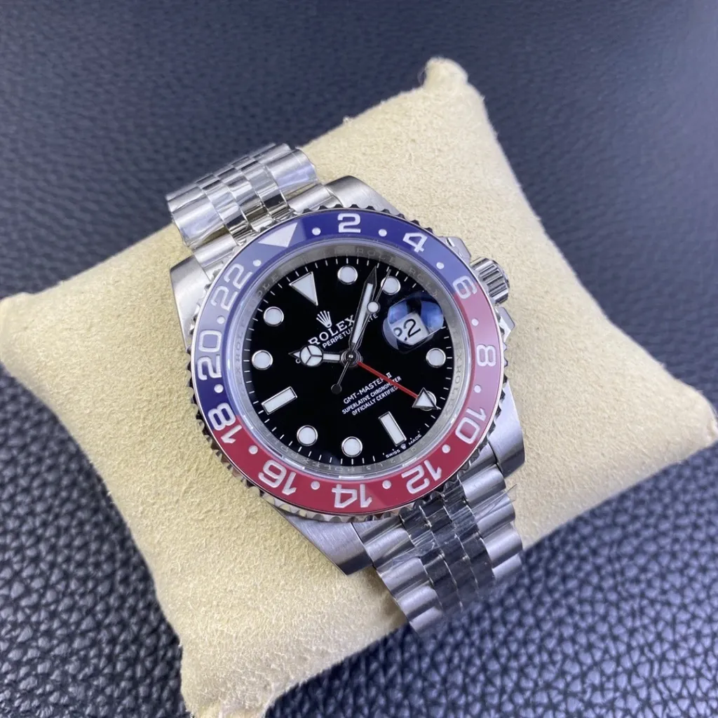 b8b6479e.webp
