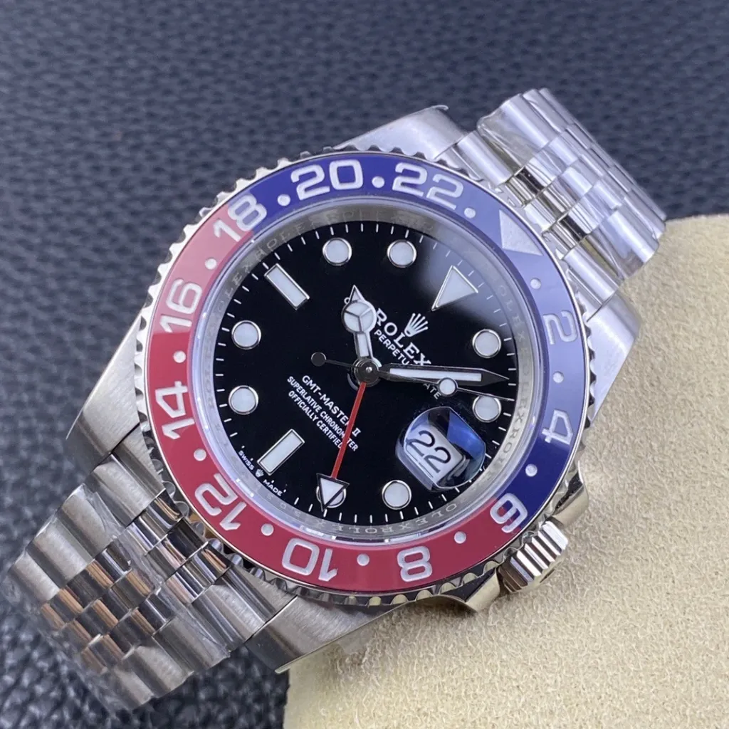 41234e21.webp