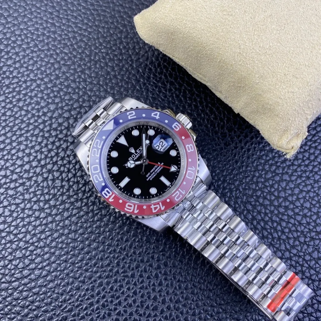 dbc9dcc3.webp