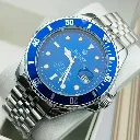 relos-rolex-para-hombre-comprar-en-tienda-onlineshoppingcenterg-colombia-centro-de-compras-en-linea-osc-1-1ccfdef27a7c65881d17517522949871-1024-1024.webp
