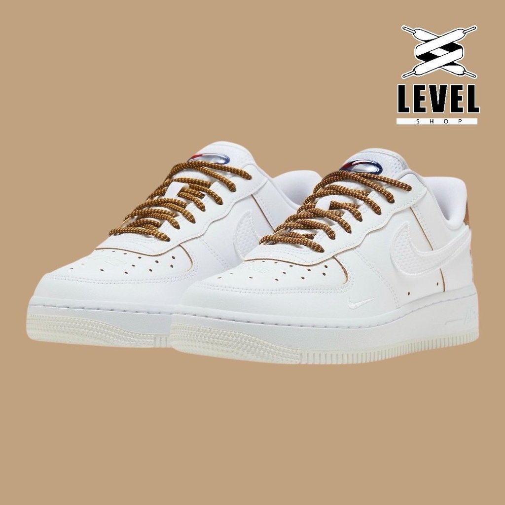 Goddess of Victory (7.5/40/25)