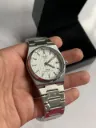 Tissot PRX Powermatic 80