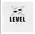 Level Shop HN