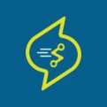 Shipo Honduras